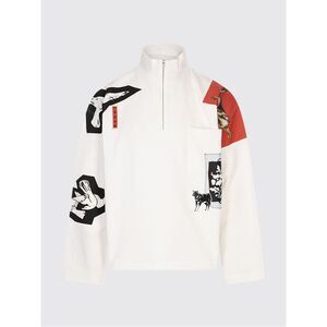 Marni Sweatshirt Men White